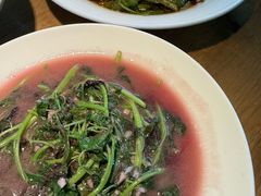 -弄堂里(阿里西溪A区店)