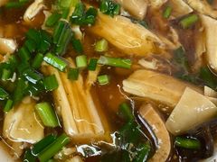 -亲贤打卤面(八一街店)