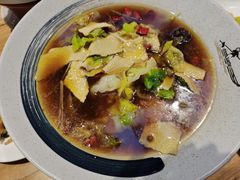 -东方肉馆(文庭雅苑店)