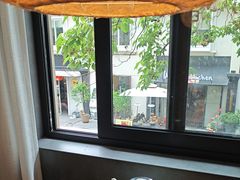 -邈墨茶馆(凤起路店)