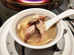 -老鸭集(金沙龙湖天街店)