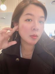 -More摩尔医美の注射线雕光电中心