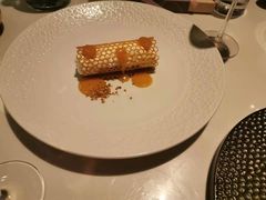 -翡翠36餐厅(浦东香格里拉店)