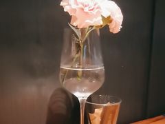 -Tegu泰古莲·泰国餐厅(红山6979店)