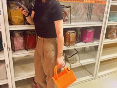 -双季花艺园艺市场(浦东店)