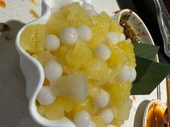 -川西坝子火锅(金沙1.0直营店)