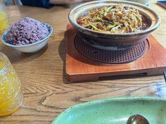 -花间一壶酒(桐荫街店)