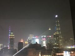 景观位-豫园万丽酒店-万丽轩中餐厅(河南南路店)