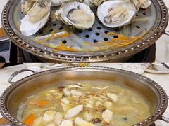 -凯盈阁·顺德私房菜·桑拿鸡