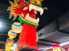 -京味斋·北京烤鸭(华威桥北工大店)