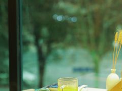 -上座云间·青年赣菜(绿茵店)