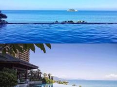 -碧桂园十里银滩