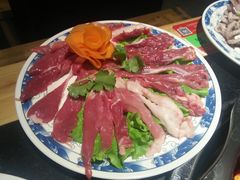 -董家湾重庆老火锅(嘉华店)