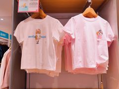 -优衣库(北京枫蓝国际广场店)