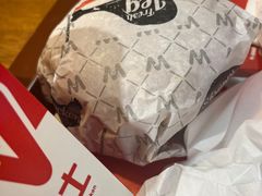 -华莱士炸鸡汉堡(崇文门搜秀城店)
