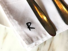 -the rug 飞毯 (朝阳公园店)