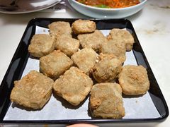 -佬肥猫(国华广场店)