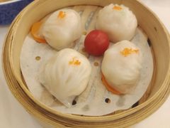 -海景壹号大酒店(滨湖店)