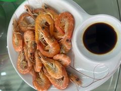 -双月饭店·20年老字号(新村店)