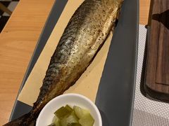 -LENBACH兰巴赫西餐啤酒坊(大连东港店)