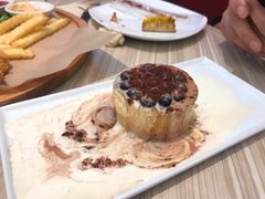 -必胜客(仁恒店)