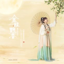 -倾城宝贝儿童摄影(浦东金谊店)