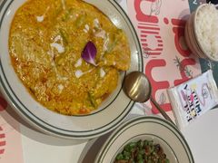 -美泰·Mangothai·清迈云街(天空之城店)