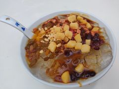 -禅泉冰粉(24城店)