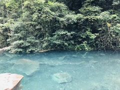 -花水湾第一村温泉大酒店