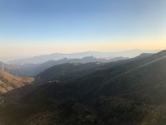 -妙峰山风景名胜区