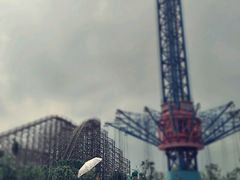 -厦门方特东方神画