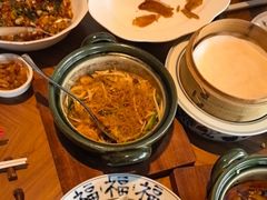 -玖五京菜(杭州城北万象城店)