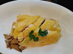 -新南华大酒店(长寿店)