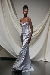 -Chic Bridal 熙可婚纱