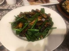 -六婶西关小厨(光塔路店)