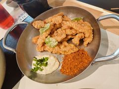 -山缓缓火锅(苏州仁恒仓街店)