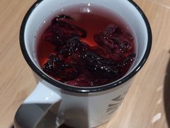 -太二酸菜鱼(沈阳万象城店)