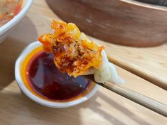晓友烧麦-晓友烧麦(光华村店)