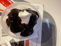-麦当劳(从化从城大道店)