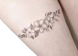-MDZ STORE·TATTOO·耳饰