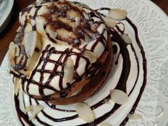 -AFS Cafe & Canteen(闽江二路店)