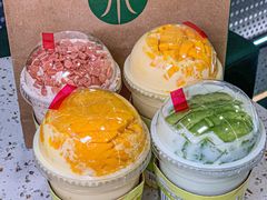 -茉酸奶(春熙路店)