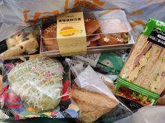 -中粮丰通（北京)食品有限公司