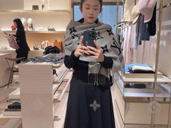-北京SKP