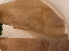 -重庆德庄火锅(映月湖环宇城店)