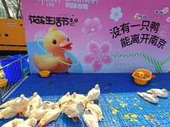 -金茂览秀城