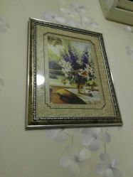 -周怡玲美容美体SPA