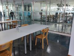 -苏州图书馆(人民路总馆)