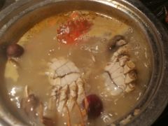 -欢乐牧场海鲜烤肉自助(牡丹园店)