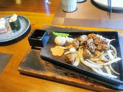 -和彩放题餐厅(酒仙桥店)